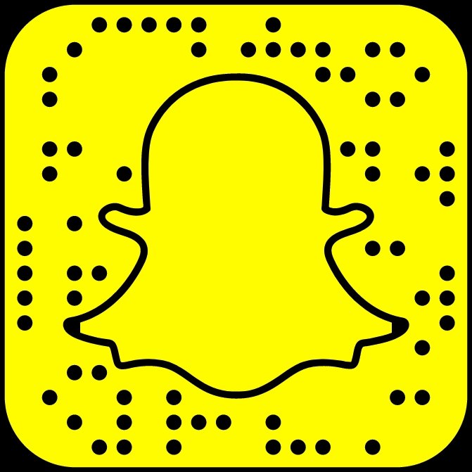 Im rly horny dm me / add me to get customs :* #nsfw #nsfwtwt #nsfwtwtًً #nsfwtwtًًًٌٌٍِّ #LEWD #addmysnap<a href="/tag/femdom"class="tags"><span>#femdom</span></a><a href="/tag/kinky"class="tags"><span>#kinky</span></a><a href="/tag/kink"class="tags"><span>#kink</span></a><a href="/tag/nsfw"class="tags"><span>#nsfw</span></a><a href="/tag/addmeonsnapchat"class="tags"><span>#addmeonsnapchat</span></a><a href="/tag/nudes"class="tags"><span>#nudes</span></a>