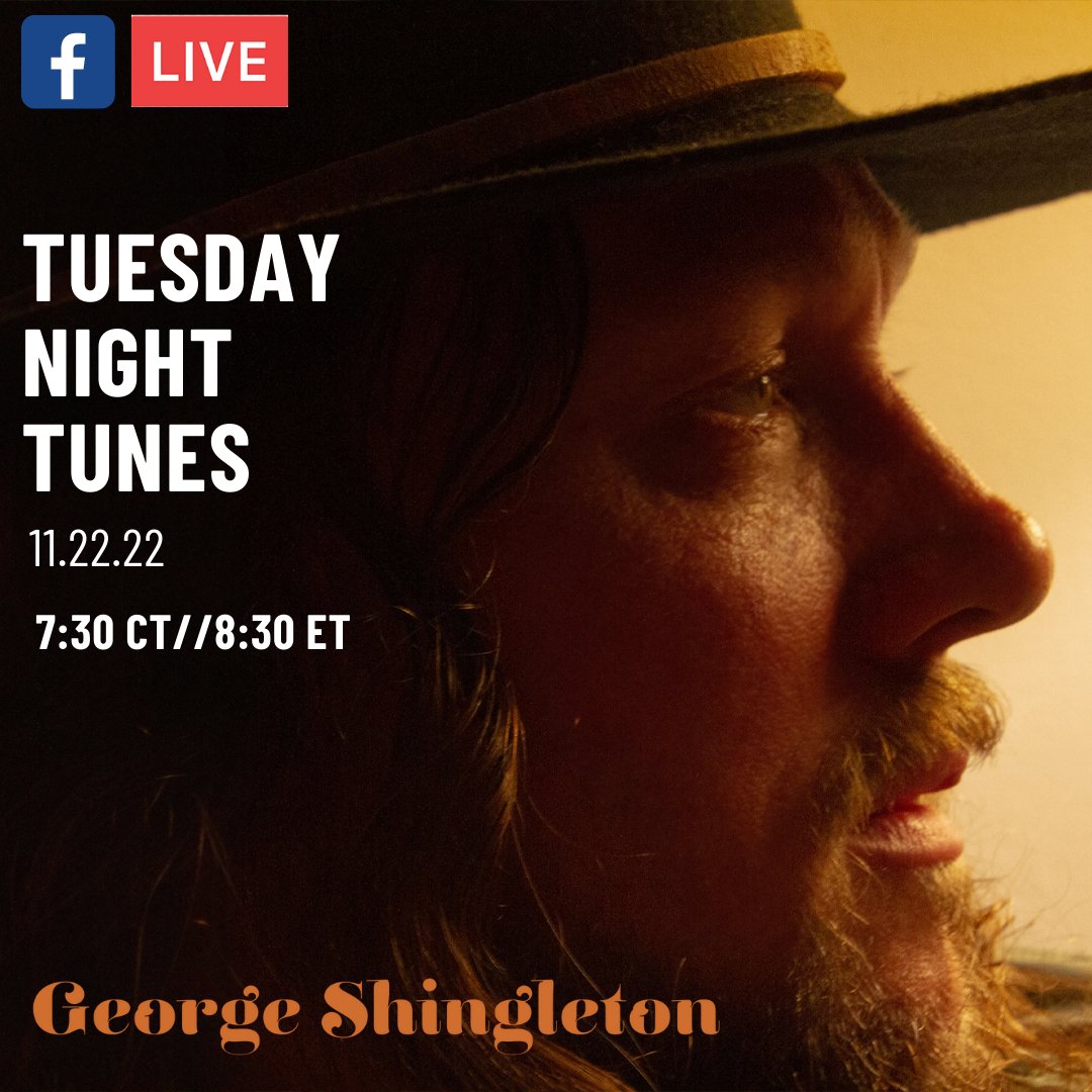 GeorgeShingleton tweet media