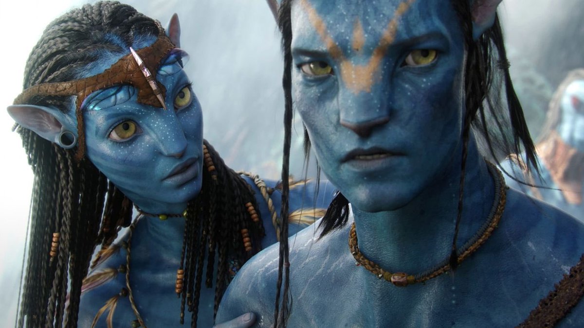 weeklycut's tweet photo. #BlackPanther #WakandaForever marks the end of phase 4 in the #MCU 

We look ahead at what’s to come in phase 5, our reaction to the new #Avatar trailer, new #HarryPotter movies on the horizon??? &amp; more! 

#Podcast 👉🎙https://t.co/07QhauOFKM https://t.co/9I60y7QVgy