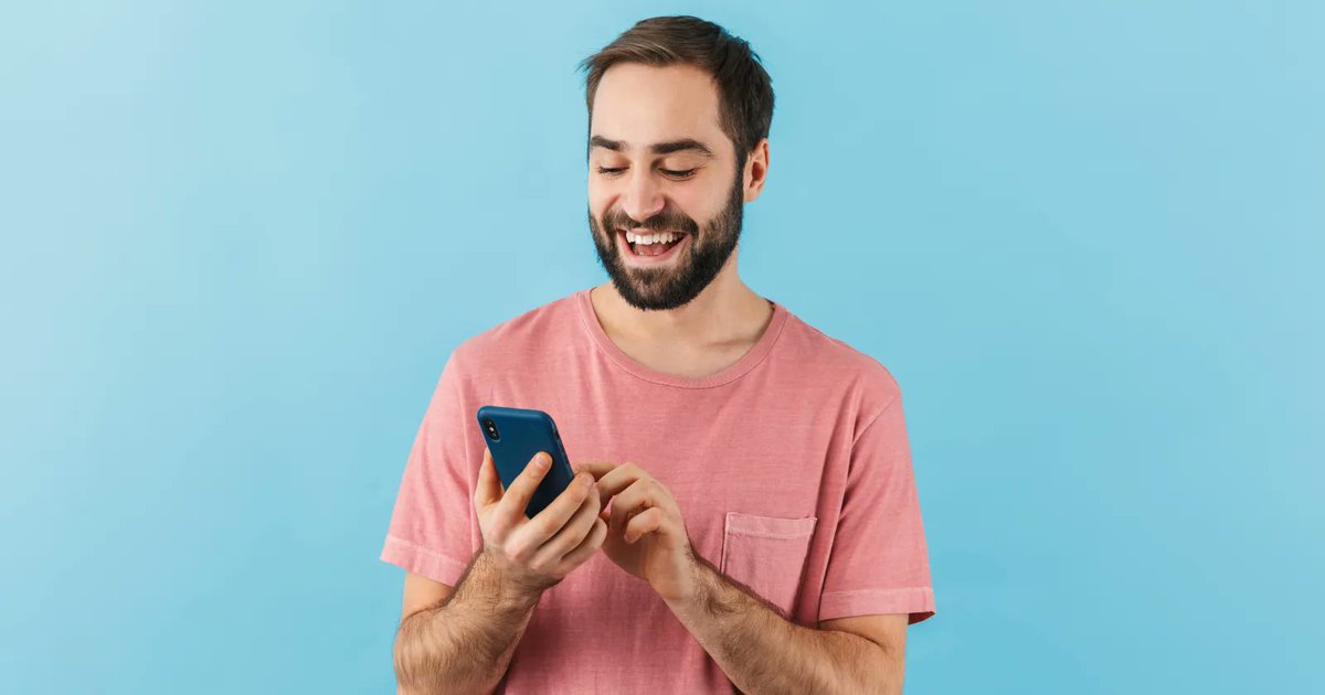 The4amReport's tweet photo. Content Personalization: What Is It? #ContentMarketing
https://t.co/hiD9DIZrH6 https://t.co/NrOkmuNsSK