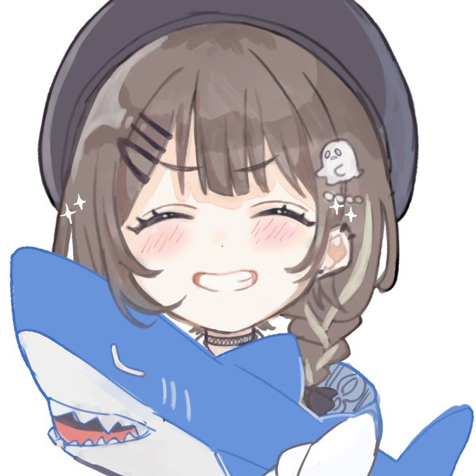 にぱっ 