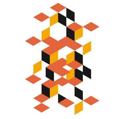 objectsnewyork's tweet image. #NewProfilePic