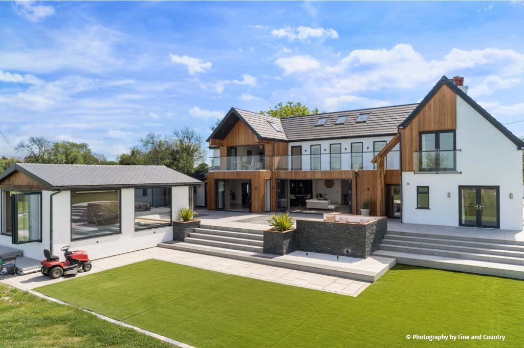designstudioarc's tweet photo. Desford house saw the existing property more than doubled in size and go through a complete transformation inside and out.
https://t.co/VNurUlsqUi | info@ds-a.co.uk | 0116 251 0606
#dsa #TeamDSA #architects #planning
Photography copyright Fine and Country https://t.co/piNR9nuhrU