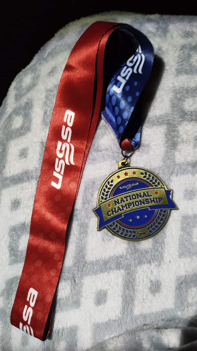 Athletics_2027's tweet photo. 2022 14u Fall World Series in B'ham Alabama ~
3rd Place out of 38!! #SoCal09n #1STYEAR14U https://t.co/aYmppVinbV