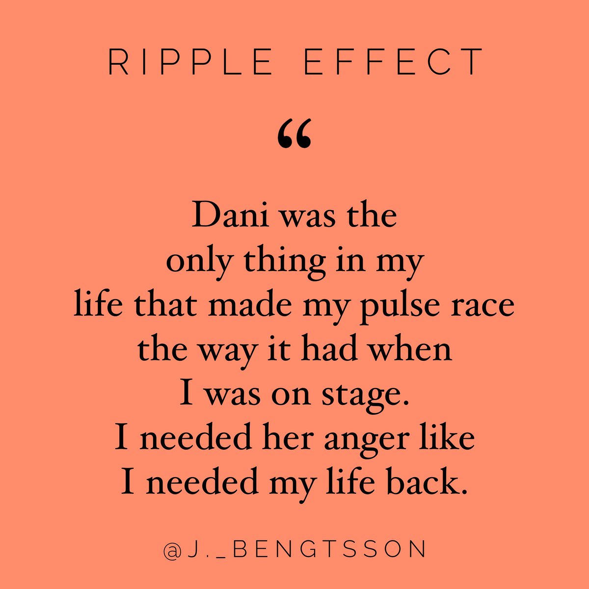 J. Bengtsson (@cakealovestory) on Twitter photo 