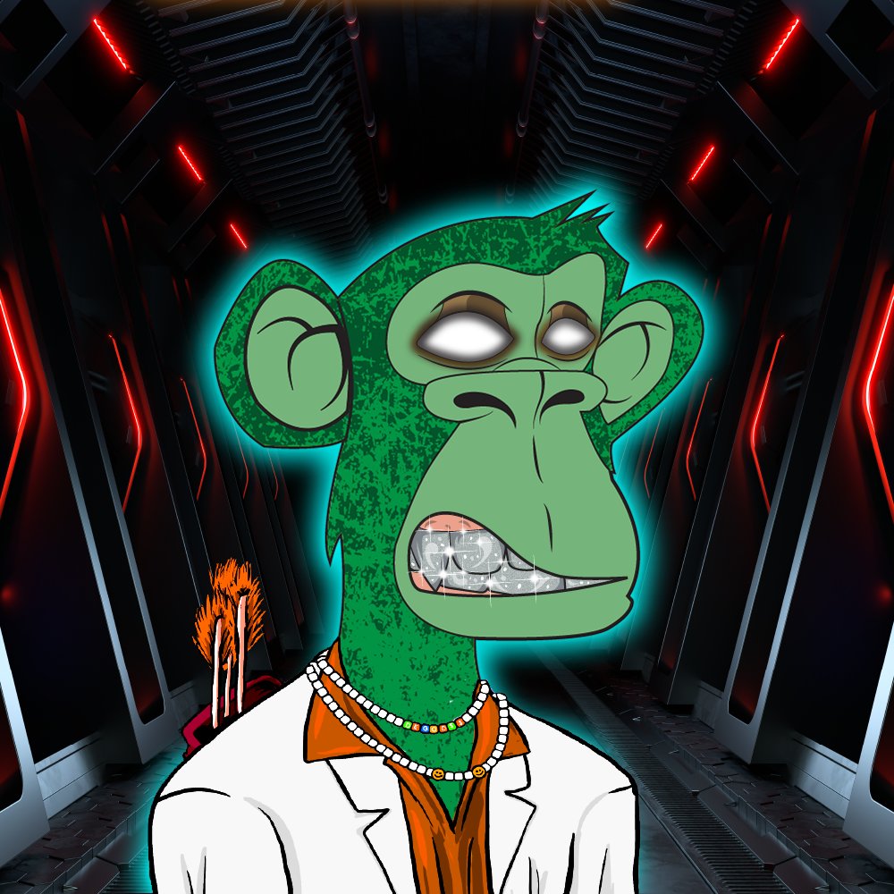 ꜰᴏʀᴇꜱᴛ ᴀᴘᴇꜱ tweet media