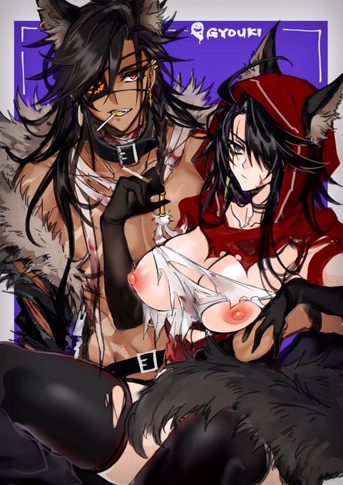 ใใฃใฑใใใ #ใใใใฃใฑใใฎๆฅ