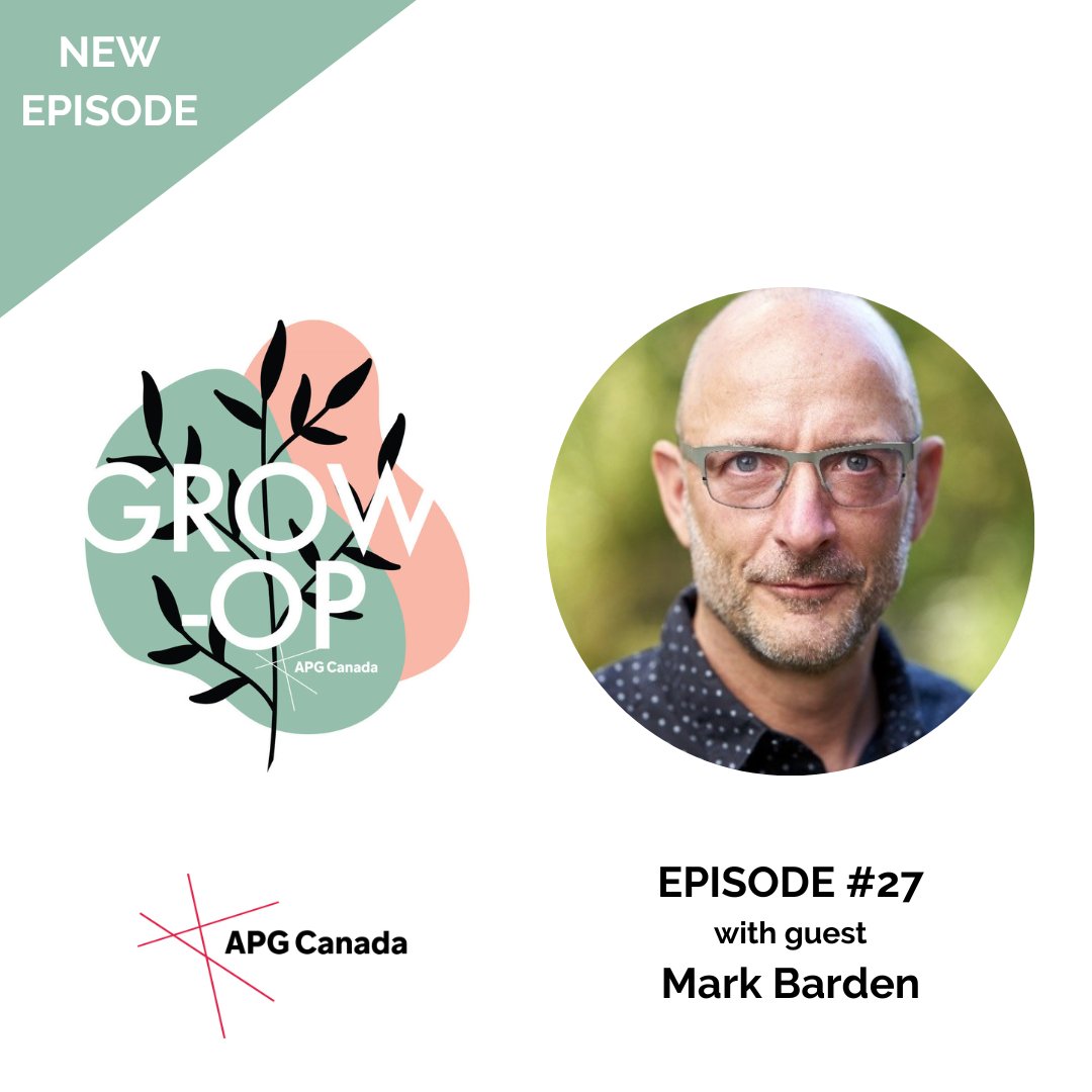 APG Canada tweet media