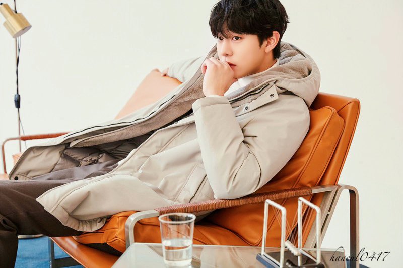 haneul0417's tweet photo. 2022.11.08 edition_sensibility
22WINTER Collection
"๐๐ต๐ฒ ๐ฆ๐ง๐จ๐๐๐ข"with ์ํจ์ญ(hyo-seop)
New Classic chapter.2
#EDTIONSENSIBILITY #์๋์
์ผ์๋น๋ฆฌํฐ #์๋์
#EDITION #2022FW #22WINTER #THESTUDIO #๋์คํ๋์ค #์ํจ์ญ #anhyoseop https://t.co/BrZAFIt8VB