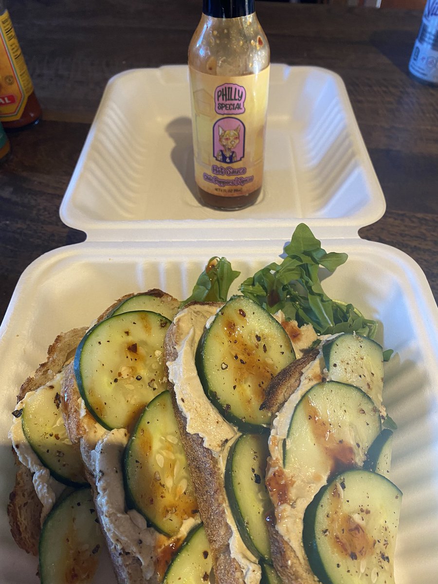 gutternick_eth's tweet photo. @digging4doge Nah got some Philly special on the real meal. @hspepperparty https://t.co/leYNb1gXyP
