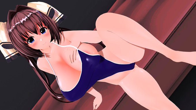 #いいおっぱいの日
おっぱい! 