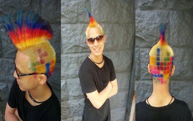 Toshihiko “TOSHI” Nakazawa /中澤利彦 日米半分🇺🇸 🔛 🇯🇵 on Twitter 