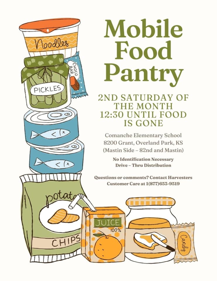 Amanda Harlow tweet media