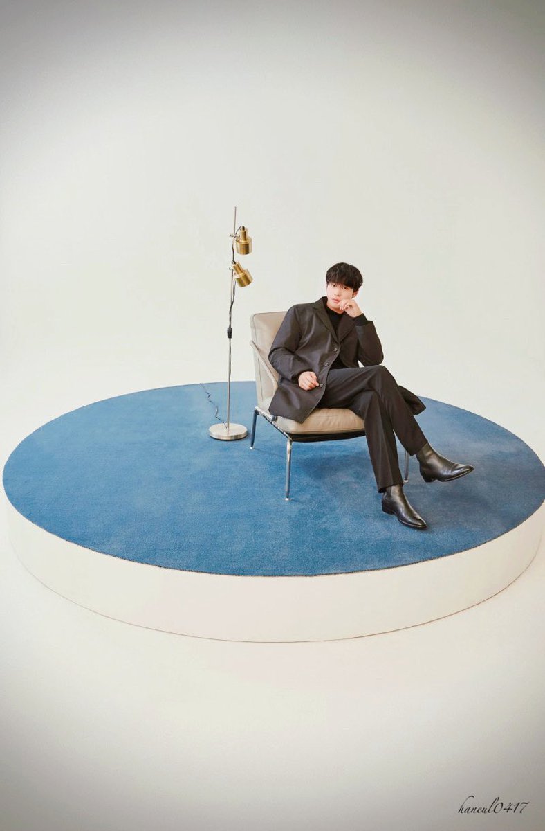 haneul0417's tweet photo. 2022.11.08 edition_sensibility
22WINTER Collection
"๐๐ต๐ฒ ๐ฆ๐ง๐จ๐๐๐ข"with ์ํจ์ญ(hyo-seop)
New Classic chapter.2
#EDTIONSENSIBILITY #์๋์
์ผ์๋น๋ฆฌํฐ #์๋์
#EDITION #2022FW #22WINTER #THESTUDIO #๋์คํ๋์ค #์ํจ์ญ #anhyoseop https://t.co/5Y5InZUM70