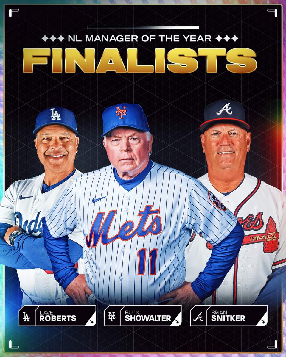 BirdGang🦅 tweet media