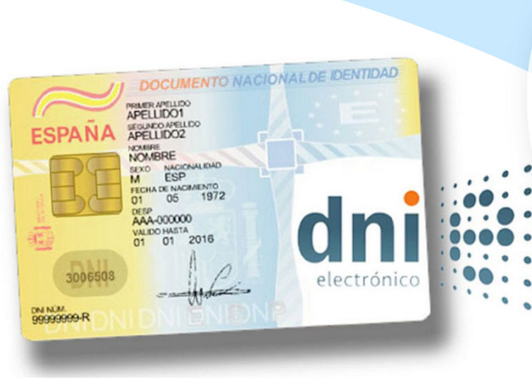 Ajuntament de Lliçà d'Amunt tweet media