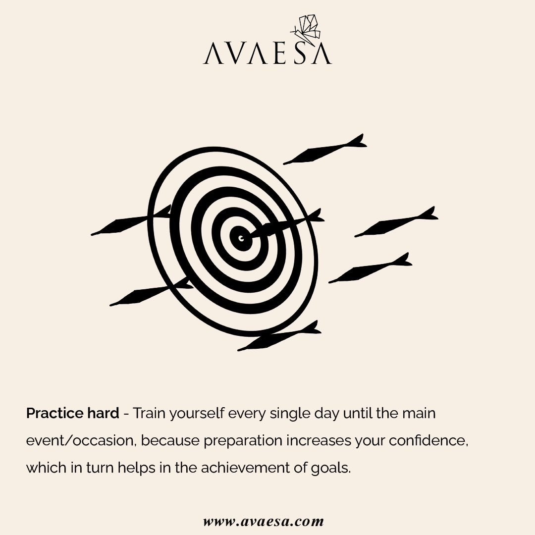avaesastore's tweet image. Self-confidence is the belief in our ability to assess how well we are doing in the different areas of our lives. It is this belief that pushes us to go far and beyond our doubts. Keep this fire alive and conquer it all! ✨🦋#selfconfidence #generaltips #chennai