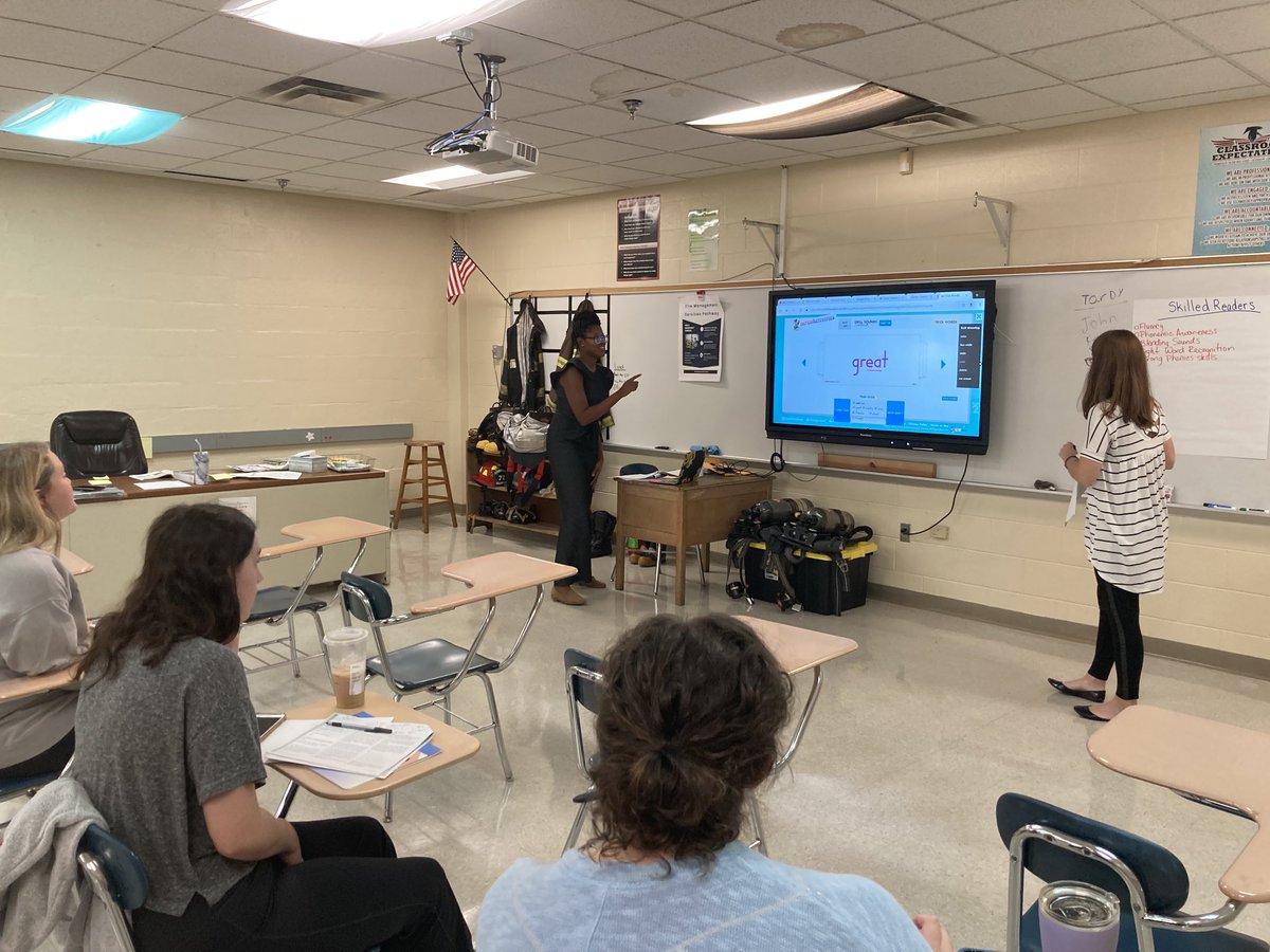 Janet Sexton tweet media