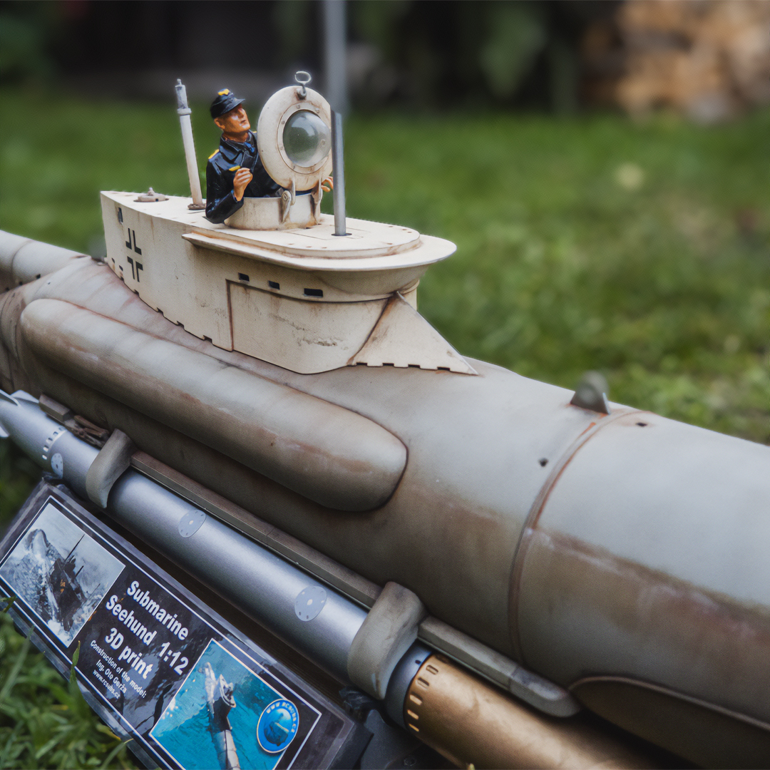 Filament PM tweet media