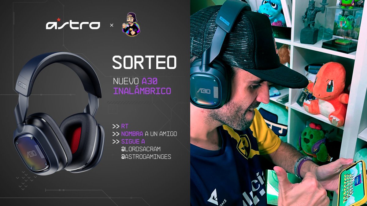 ManuTejeiro tweet media