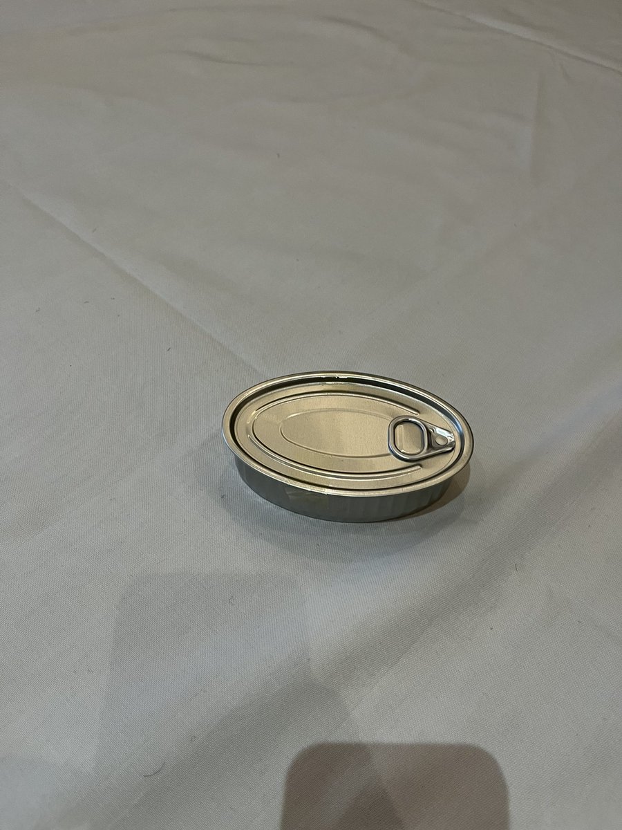 Mo Gheith tweet media