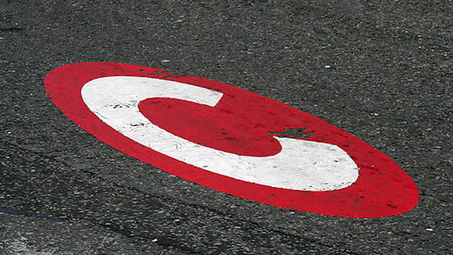 Cycling Dad tweet media