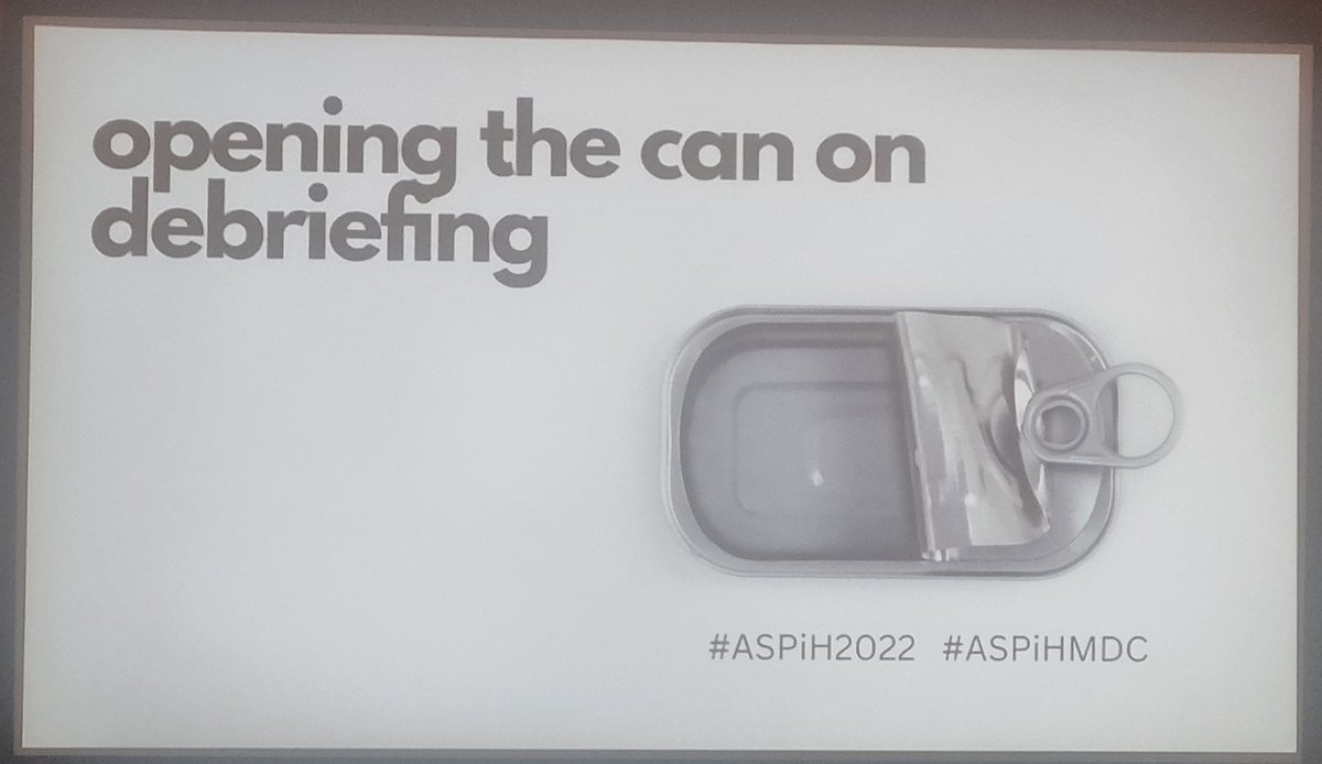 What's in the can??? 🤔#ASPiH2022 #aspihmdc