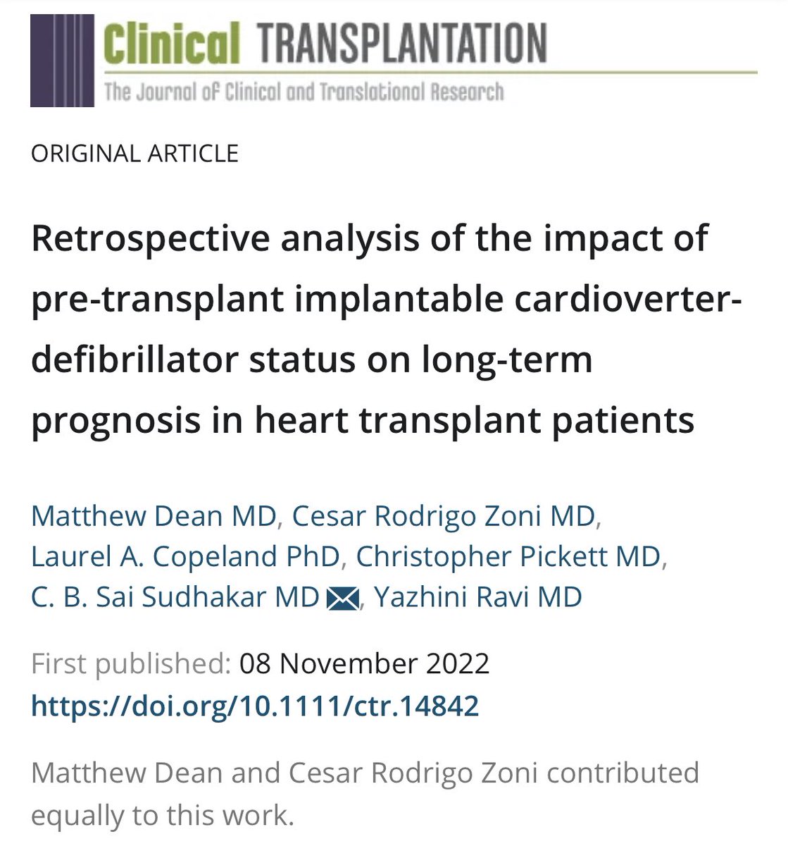Rodrigo Zoni tweet media