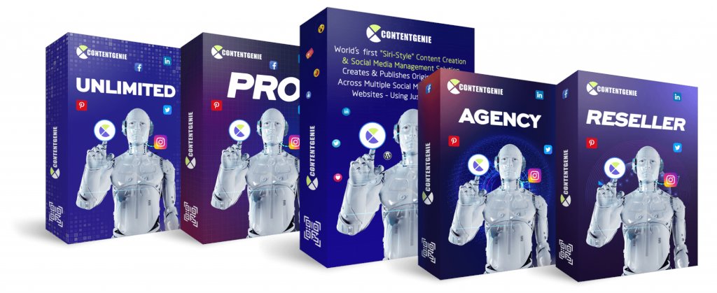USA16924771's tweet photo. Content Genie Review App, Software And Content Genie OTO
https://t.co/XlhTLTdFh7
#socialmediamarketing #UnlimitedBandwidth #UnlimitedDiskSpace #InbuiltWebsiteBuilder #AnimatedVideoMaker #AIVideoScriptWriter #AIGenerated #ArticleVideoDiscovery #PublishSocialMediaAccounts https://t.co/zNDG0RZ14o