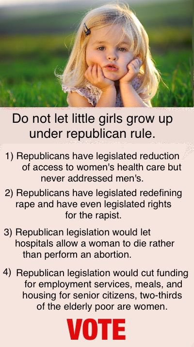 NAudrey_ST2 tweet media