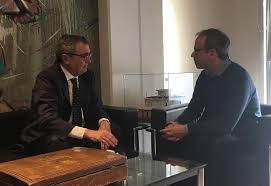 MarceloBonafede's tweet photo. YA NO PUEDEN CALIFICARME DE LOQUITO.
LOS #TribunalesDeSanMartin, son una asociacion ilicita mal llamada #JUDICIAL
Es un antro #PROBADO de criminales de la ley.
#Fiscales #Jueces #Policias todos socios en el armado de causas y corrupcion criminal.
CON ELLOS PACTAN LOS POLITICOS https://t.co/yq6DQi9iDA