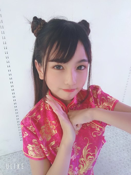 宝来れなのTwitter画像8