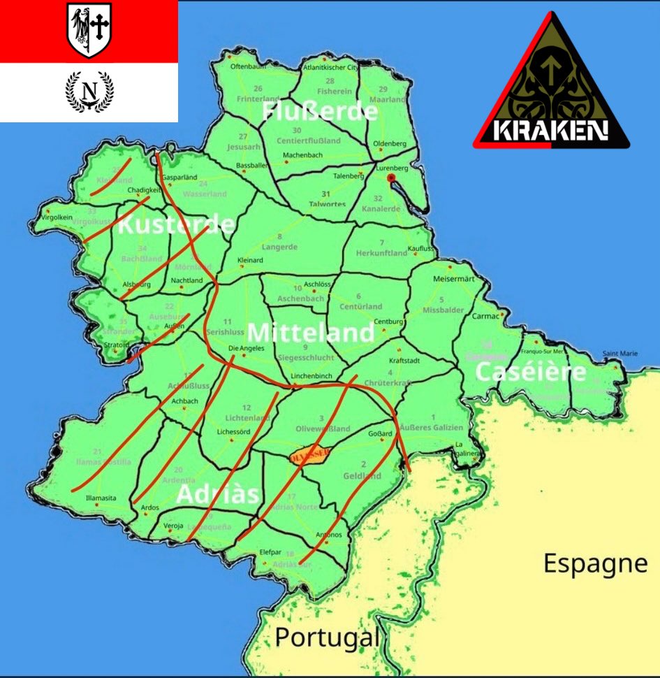 PNTCL_officielle ✪ tweet media