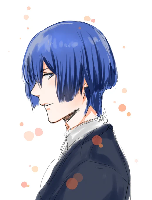 まぁ様 