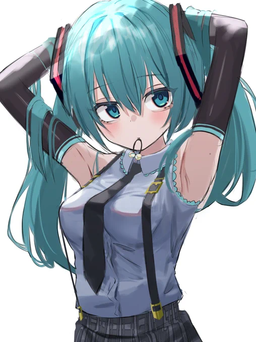 #ツイッターTL復活祭 