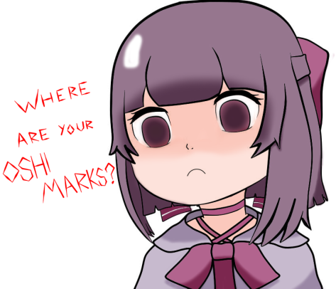 Banのtwitterイラスト検索結果