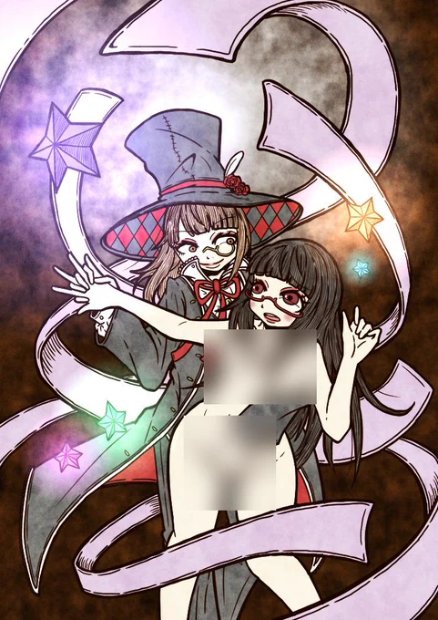 #いいおっパイの日すずめさんも貼るからね///誰かくれ!!DMも可!!個人的には巨乳より体格とバランスの良い美乳が好きただガチ巨乳は知的興味で揉んでみたい!直に揉みの過去最高がEカップやねん! 