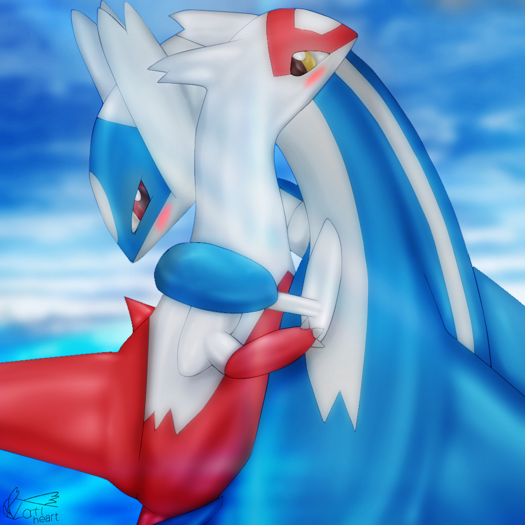 キャプテン・ラティハート垢 tweet media