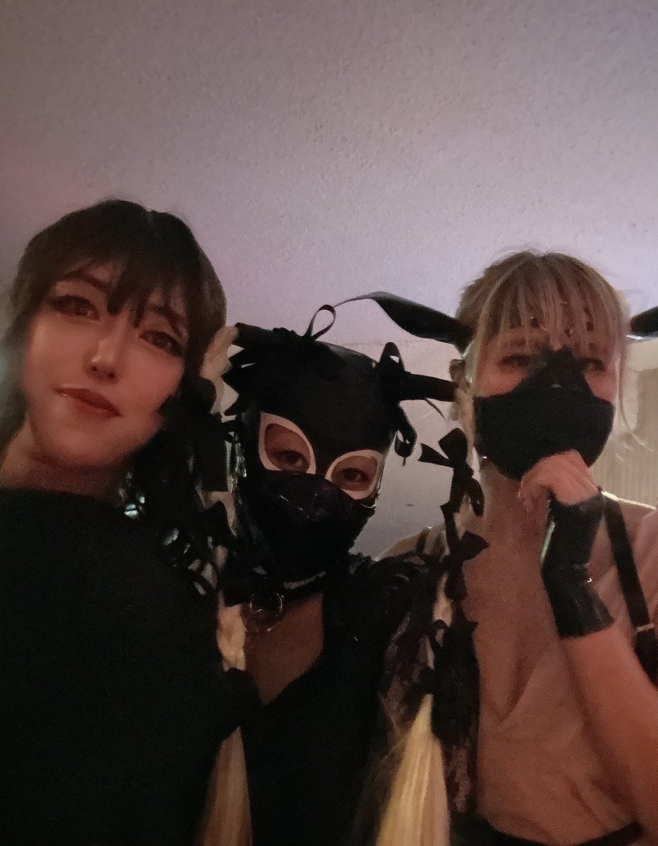 mihok0425's tweet photo. 今月もデパHに行きました
#女装  #女装さんと繋がりたい  #cd #Crossdreser  #偽娘　#女装家
#男の娘　#カマレズ  #女装メイク　#女装の男  #女装レズ  #女装男
#デパートメントH #デパチ https://t.co/CYRaugLh6u
