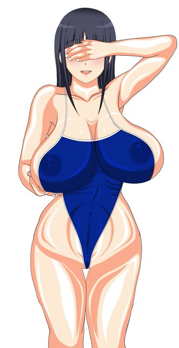 キミのTwitterアイコン 