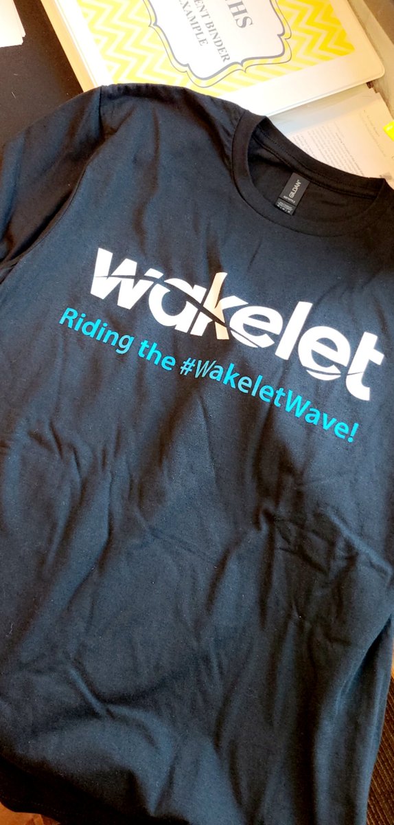 NHS Monarchs tweet media