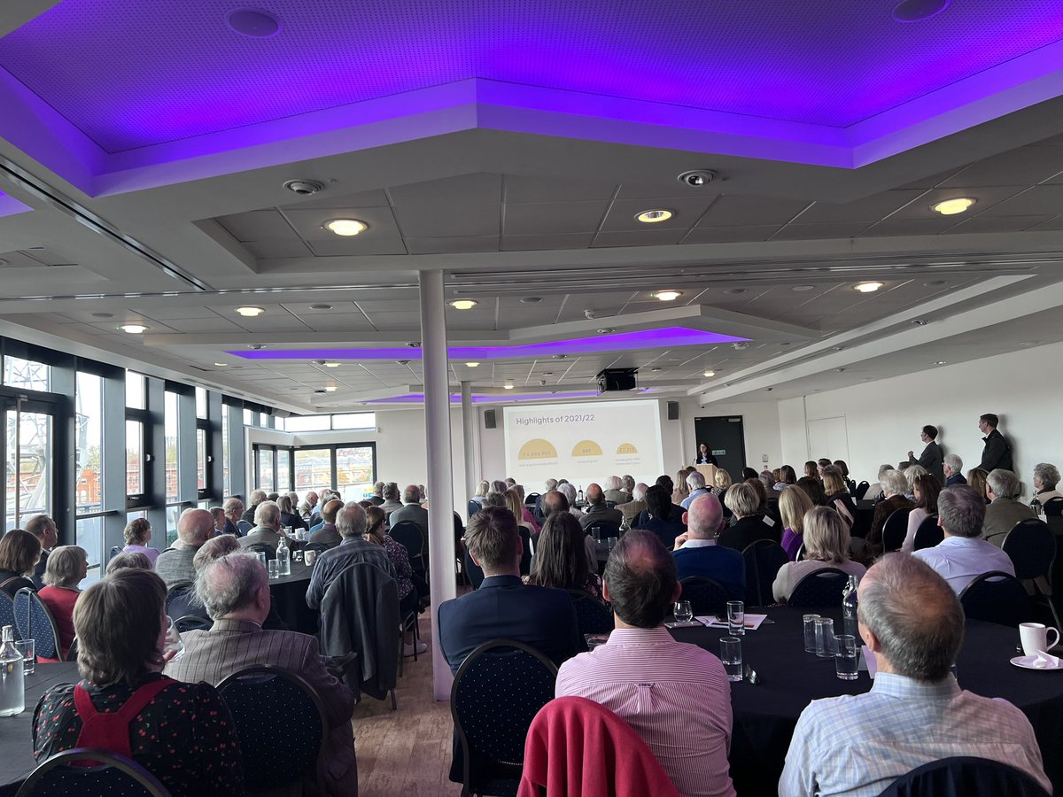 GavinBridgeUK's tweet image. Great turnout for @quartet 35 year celebration today. Good to hear a plug for #prohelp the organisations #probono brokering service putting charity partners &amp;amp; business together. Do get in touch if you work in property or construction &amp;amp; interested in offering voluntary services.