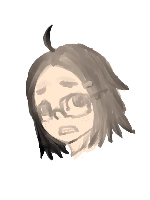 おやすみ 