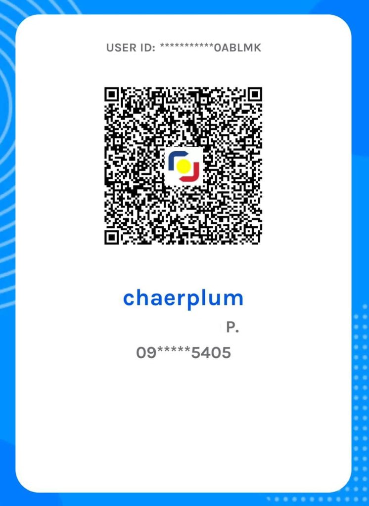chaerplum's tweet photo. nangangatok po ng ayuda galing sa inyo guys��� any amount pls gusto kong makita ang itzy https://t.co/3GpWi2Nldm