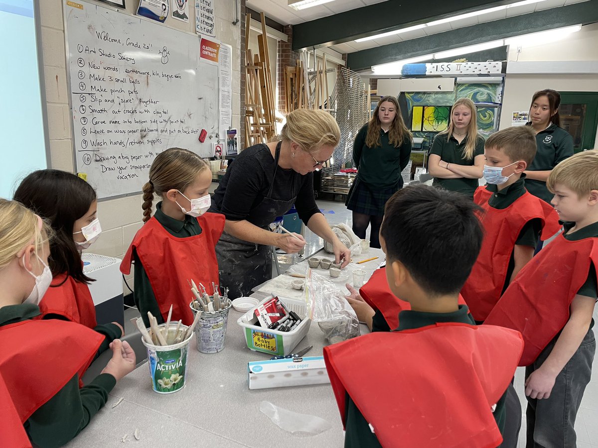 Lιѕα Mιтcнell (she/her/hers) tweet media