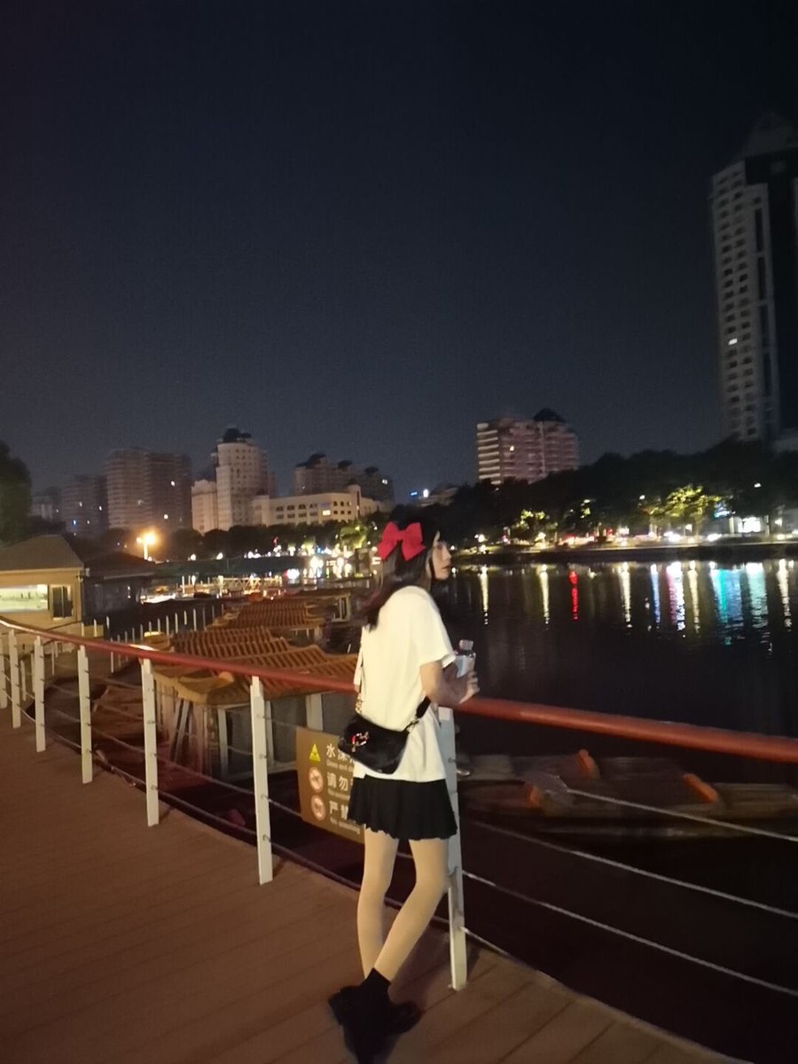 MMP19216312's tweet photo. #女装大佬 #可爱的男孩子 #伪娘 https://t.co/KTwuIteU5l