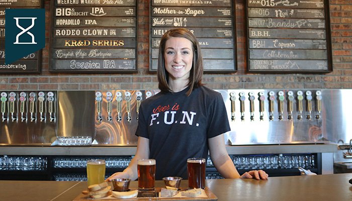 Del efecto Zeigarnik aprendemos que:
> El cerebro no libera información hasta que acabas la tarea
> Las tareas inacabadas lastran tu mente
> Lo ideal es tan solo tener 1 frente abierto a la vez
Te explico el cómo funciona en: iagofraga.com/efecto-zeigarn…

#eficiencia #empresario