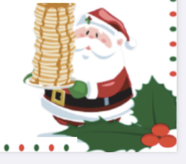 KeyNrhs's tweet photo. It’s that time of year! We hope to see you there🎅  https://t.co/yZDmfQuyDP https://t.co/EU6dNH8BpA