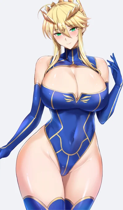 再掲ですがおっぱいの日なので 