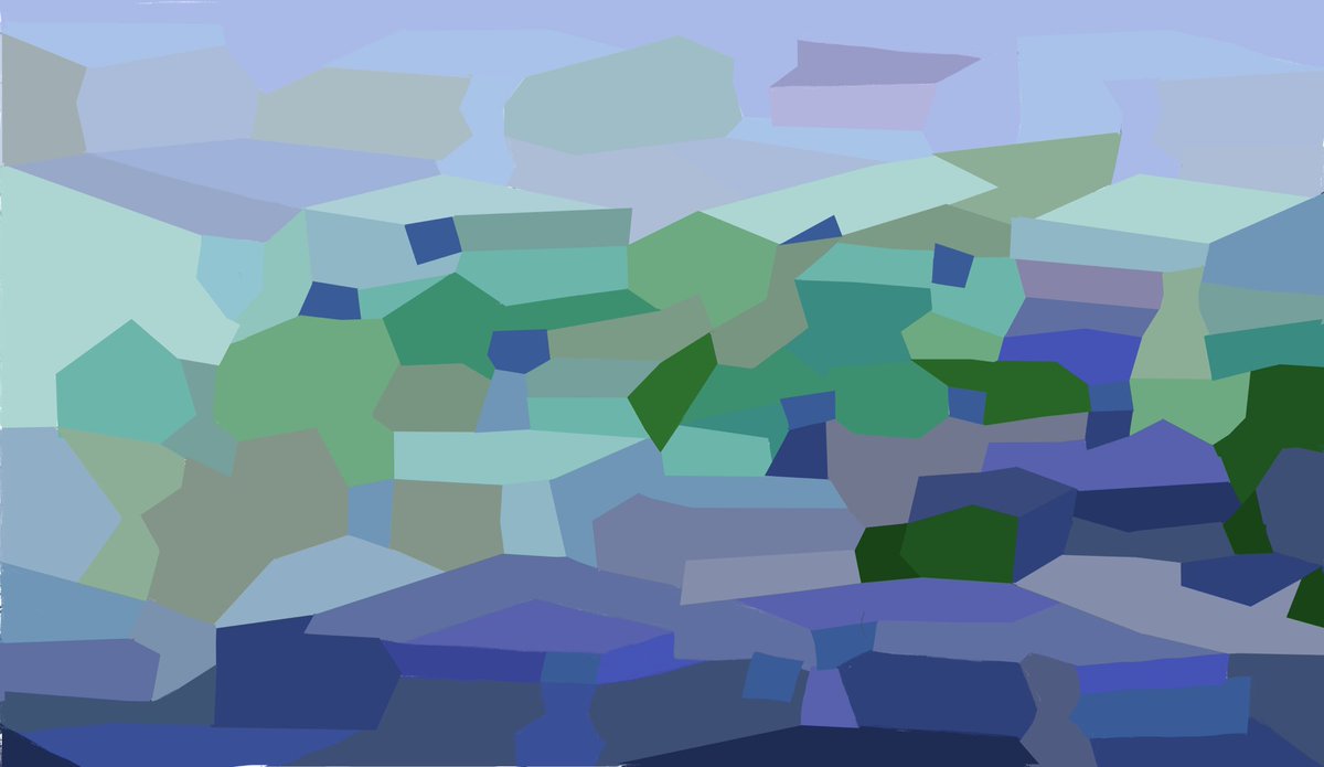 Eva Hauschild tweet media